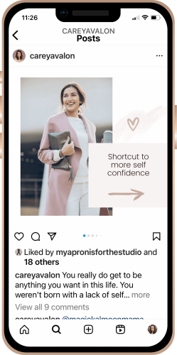 c-avalon-ig-screenshot (1)