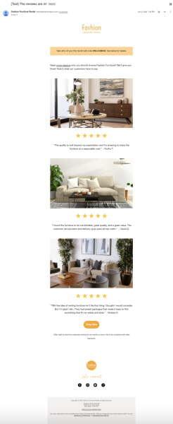 furniture-reviews