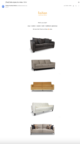 sofa-styles