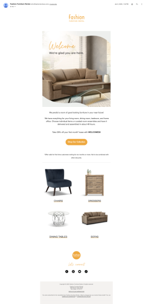 welcome-email1